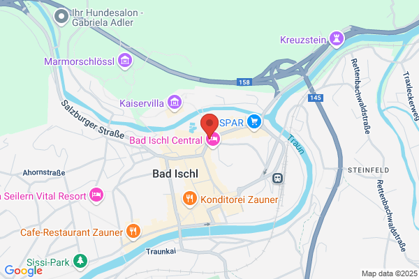 Fahrzeuge Froehlich Gesellschaft m.b.H. und Co.KG