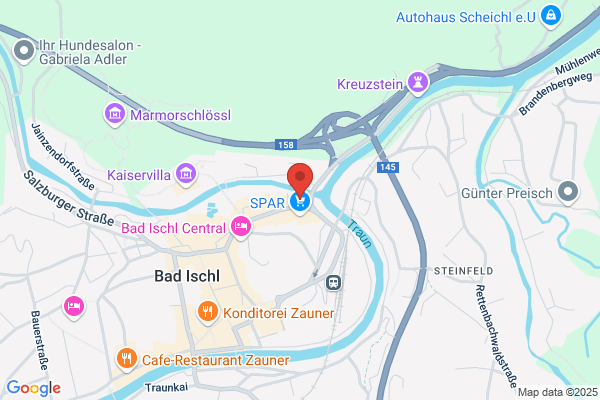 Kain Kraftfahrzeuge GesmbH