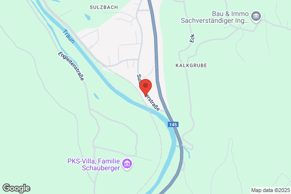 Autoaufbereitung & Reifenservice Bad Ischl