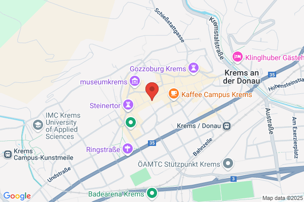 ADEG Aktiv Markt