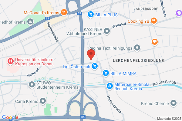 MONDO Lebensmitteldiskonter