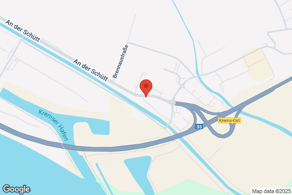 Poltorak