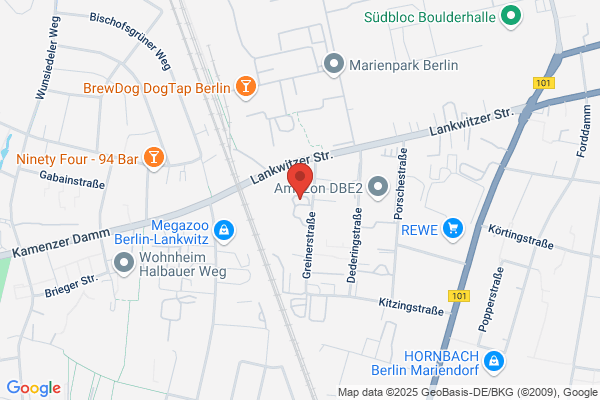 Geppert GmbH