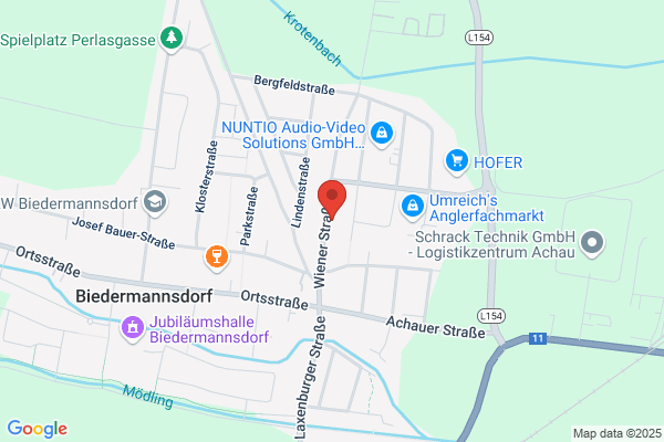 Autohaus Liewers AG