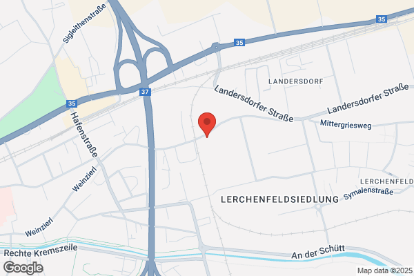 Josef Stebel Gesellschaft m.b.H.