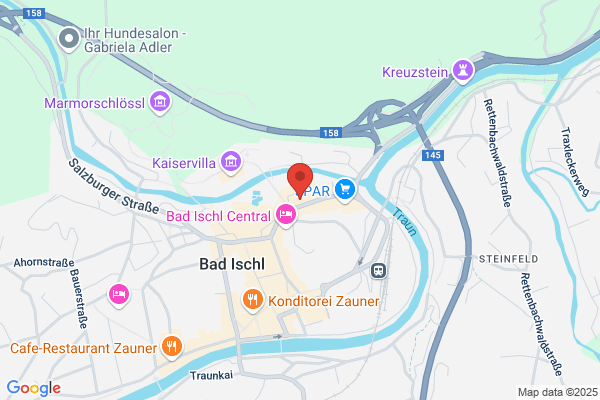 Spielzeugland Inh Petra Stadler