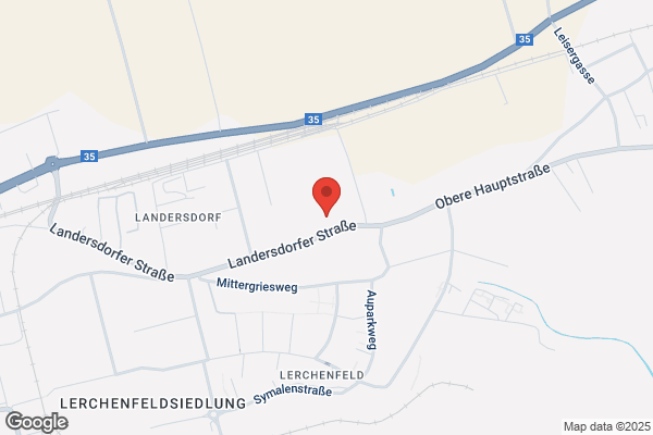 Bürotechnik Seif GmbH