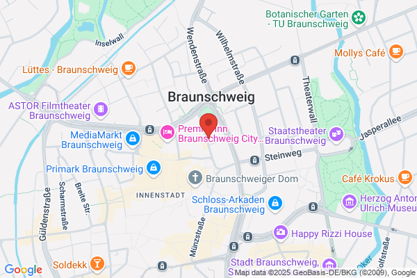 DVORACEK Naehcenter und Naehmaschinen