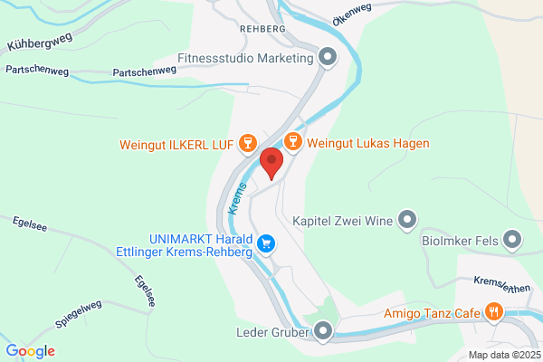 Dipl.-Ing. Gottfried Petschl GmbH und Co. KEG