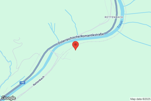 Baumit GmbH