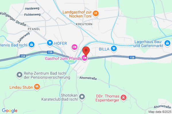 BIWAT GmbH