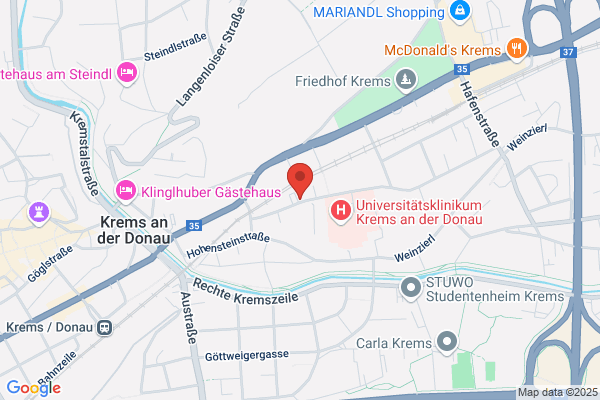 Jugendrotkreuz