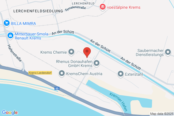 brem.technik Maschinenbau GmbH