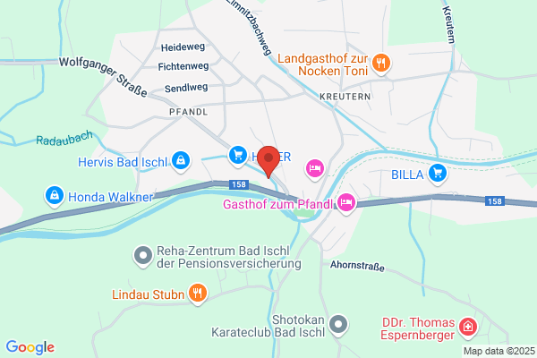 Zebau Immobilien