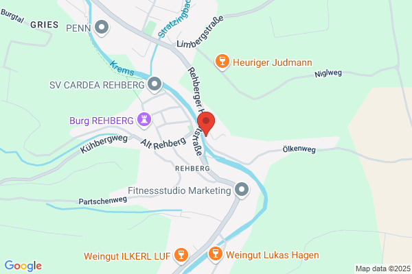 Heltihof Fam Faltl