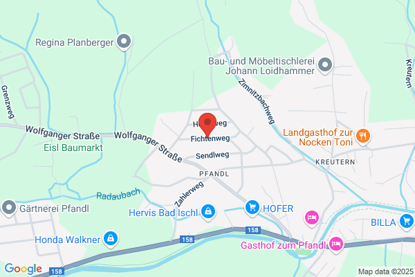 PEGA Bautraeger GmbH