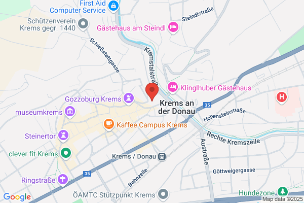 Fischer Franz