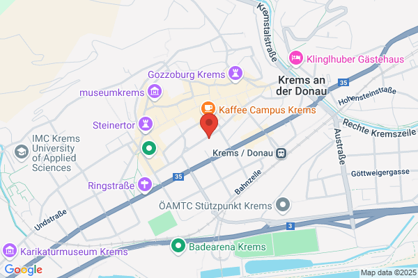 Schleimer Gruenflaechensaeuberung GmbH