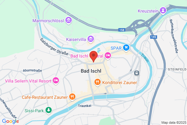 Karussel Kind und Mode