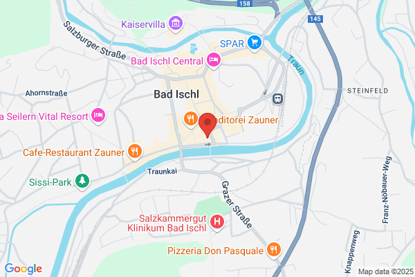Lodenfrey GmbH