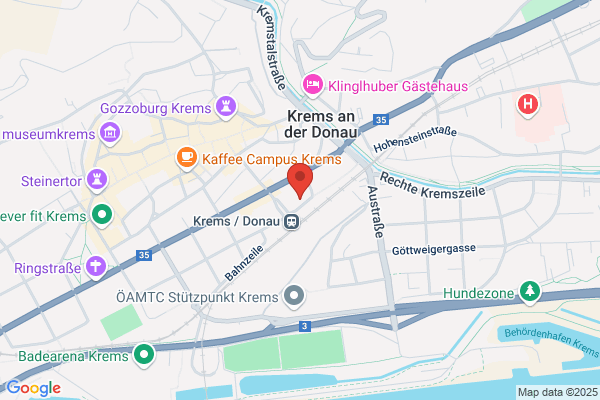 Änderungsschneiderei Brigitte