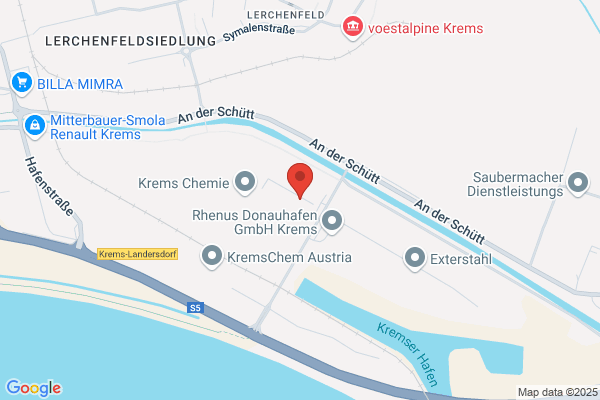 Seminarveranstaltungs GmbH