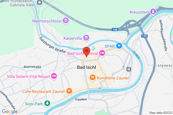Kinderschutzzentrum Kaenguru