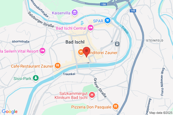 Pro mente Oberoesterreich - Ikarus Baratungsstelle Gmunden