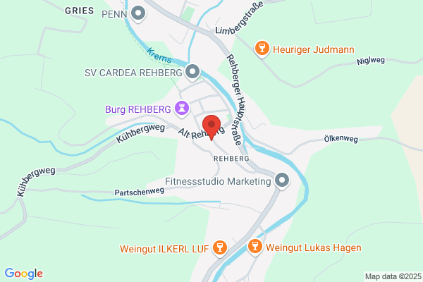 Baeckerhausheuriger Lehrl-Konecny
