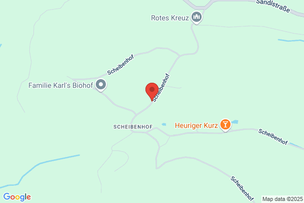 Heuriger Emberger