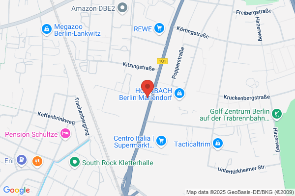 Aluta Beteiligungs GmbH