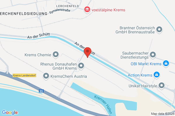 Stulik