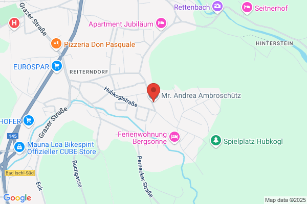 Ambroschuetz Andrea