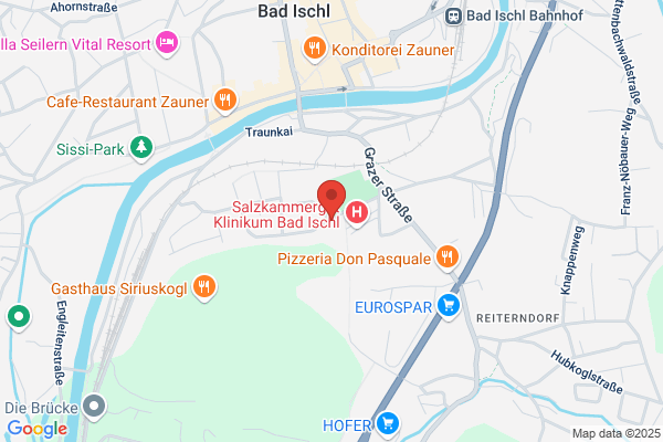 Gaertnerei Piberger