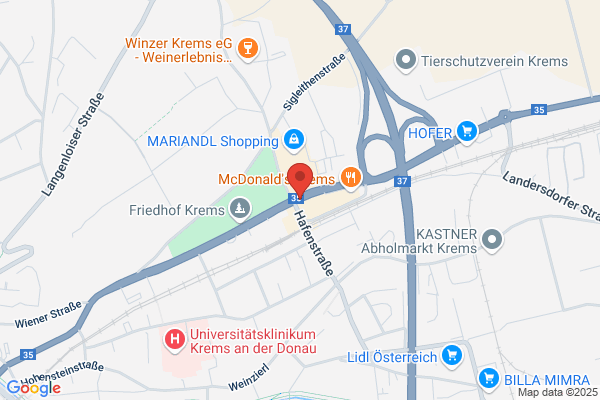 Schreiner und Schreiner Steuerberatungs- und Wirtschaftstreuhand GmbH