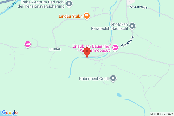 Life Radio Salzkammergut