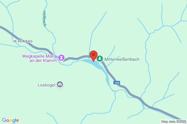 Foersterbezirk