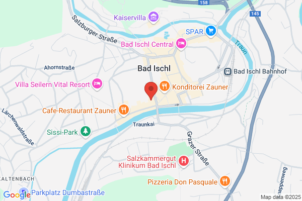 Gruendl GesmbH