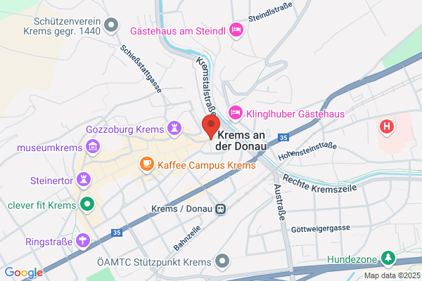 Donau Versicherung