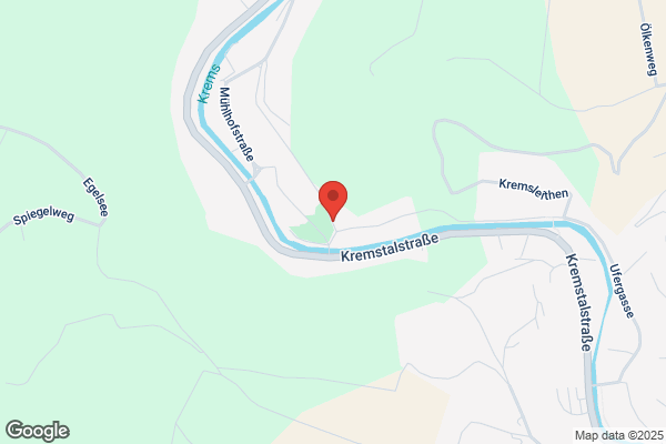 Versicherungskanzlei Kloiber