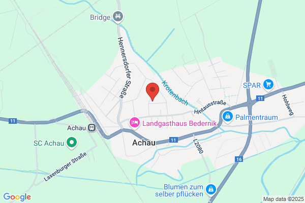 Bropst GmbH