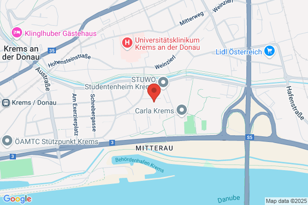 uebungsvolksschule