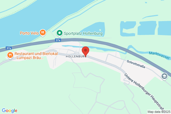 Gertraude Wannerer