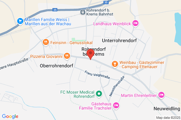 Gottfried Mittelbach