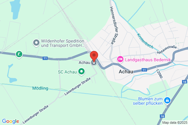 Bundesbahnen oesterr.