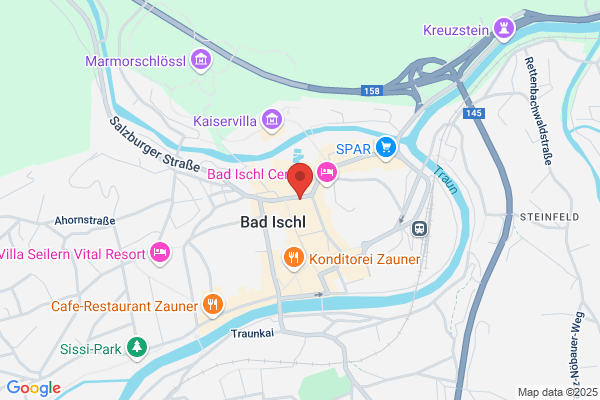 RAPSODY Produktions- und Handelsgesellschaft mbH