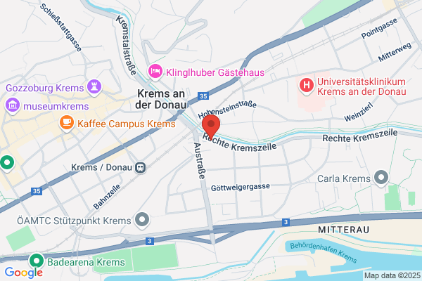 Werbeagentur Winter