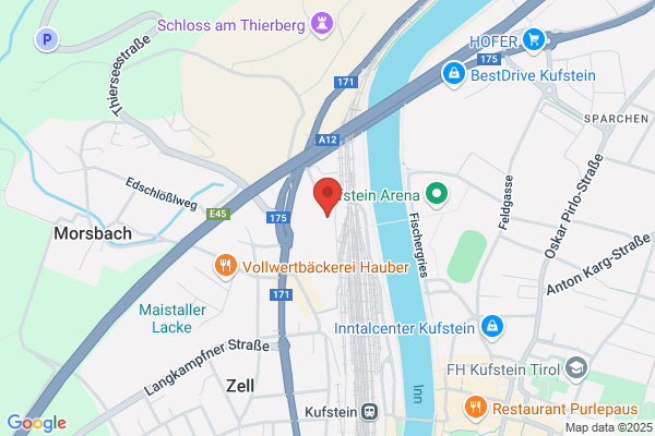 Allianz Elementar Versicherungs AG