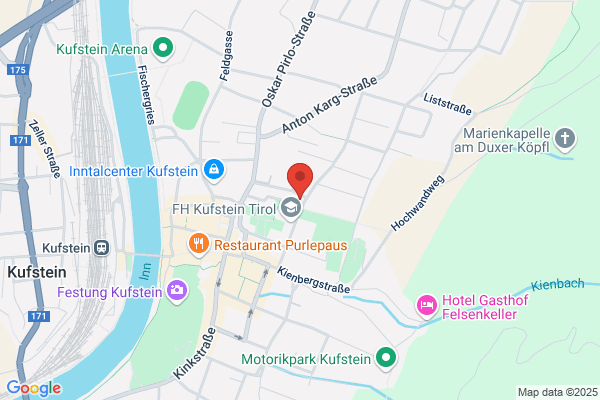 Curatio GmbH