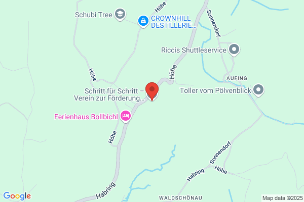 Pensionistenverein Schwoich